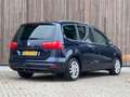 SEAT Alhambra 1.4 TSI Businessline Executive 7p |Automaat| Bleu - thumbnail 26
