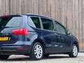 SEAT Alhambra 1.4 TSI Businessline Executive 7p |Automaat| Bleu - thumbnail 27