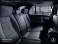 Mercedes-Benz GLE 350 de 4M AMG+EXCLUSIVE+NIGHT+PANO+360+LED+21" Rot - thumbnail 14