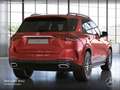 Mercedes-Benz GLE 350 de 4M AMG+EXCLUSIVE+NIGHT+PANO+360+LED+21" Rot - thumbnail 5
