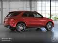 Mercedes-Benz GLE 350 de 4M AMG+EXCLUSIVE+NIGHT+PANO+360+LED+21" Rot - thumbnail 21