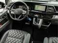 Volkswagen T6.1 Transporter 2.0 TDI 204PK DSG Bulli Dubbele Cabine | ELEKTRISC Grijs - thumbnail 8