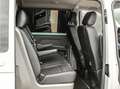 Volkswagen T6.1 Transporter 2.0 TDI 204PK DSG Bulli Dubbele Cabine | ELEKTRISC Grijs - thumbnail 23