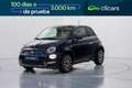 Fiat 500 1.0 Hybrid Monotrim 52kW Azul - thumbnail 1