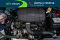 Fiat 500 1.0 Hybrid Monotrim 52kW Azul - thumbnail 35