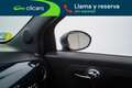 Fiat 500 1.0 Hybrid Monotrim 52kW Azul - thumbnail 31