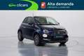 Fiat 500 1.0 Hybrid Monotrim 52kW Azul - thumbnail 3