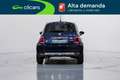 Fiat 500 1.0 Hybrid Monotrim 52kW Azul - thumbnail 4