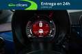 Fiat 500 1.0 Hybrid Monotrim 52kW Azul - thumbnail 15