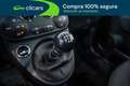 Fiat 500 1.0 Hybrid Monotrim 52kW Azul - thumbnail 26