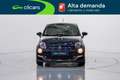 Fiat 500 1.0 Hybrid Monotrim 52kW Azul - thumbnail 2