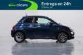 Fiat 500 1.0 Hybrid Monotrim 52kW Azul - thumbnail 7