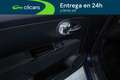 Fiat 500 1.0 Hybrid Monotrim 52kW Azul - thumbnail 18