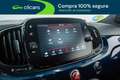 Fiat 500 1.0 Hybrid Monotrim 52kW Azul - thumbnail 29