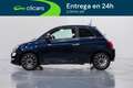 Fiat 500 1.0 Hybrid Monotrim 52kW Azul - thumbnail 8