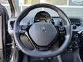 Peugeot 108 1.0 e-VTi Allure Automaat 5drs Airco 15" lichtmeta Gris - thumbnail 20