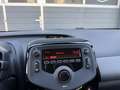 Peugeot 108 1.0 e-VTi Allure Automaat 5drs Airco 15" lichtmeta Gris - thumbnail 27