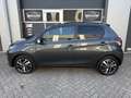 Peugeot 108 1.0 e-VTi Allure Automaat 5drs Airco 15" lichtmeta Gris - thumbnail 6