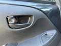 Peugeot 108 1.0 e-VTi Allure Automaat 5drs Airco 15" lichtmeta Gris - thumbnail 28