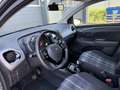 Peugeot 108 1.0 e-VTi Allure Automaat 5drs Airco 15" lichtmeta Gris - thumbnail 17