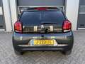 Peugeot 108 1.0 e-VTi Allure Automaat 5drs Airco 15" lichtmeta Gris - thumbnail 11