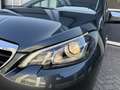 Peugeot 108 1.0 e-VTi Allure Automaat 5drs Airco 15" lichtmeta Gris - thumbnail 8