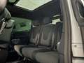 Mercedes-Benz V 300d Extralargo Exclusive Blanc - thumbnail 31