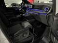 Mercedes-Benz V 300d Extralargo Exclusive Blanc - thumbnail 21