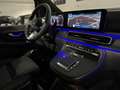 Mercedes-Benz V 300d Extralargo Exclusive Blanc - thumbnail 23
