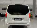 Mercedes-Benz V 300d Extralargo Exclusive Blanc - thumbnail 9