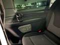 Mercedes-Benz V 300d Extralargo Exclusive Blanc - thumbnail 28