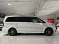 Mercedes-Benz V 300d Extralargo Exclusive Blanc - thumbnail 13
