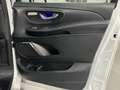 Mercedes-Benz V 300d Extralargo Exclusive Blanc - thumbnail 17