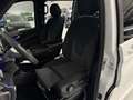 Mercedes-Benz V 300d Extralargo Exclusive Blanc - thumbnail 33