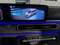 Mercedes-Benz V 300d Extralargo Exclusive Blanc - thumbnail 39
