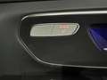 Mercedes-Benz V 300d Extralargo Exclusive Blanc - thumbnail 19