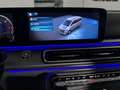Mercedes-Benz V 300d Extralargo Exclusive Blanc - thumbnail 41