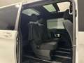 Mercedes-Benz V 300d Extralargo Exclusive Blanc - thumbnail 26