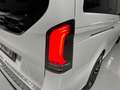 Mercedes-Benz V 300d Extralargo Exclusive Blanc - thumbnail 12