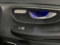 Mercedes-Benz V 300d Extralargo Exclusive Blanc - thumbnail 18
