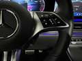 Mercedes-Benz V 300d Extralargo Exclusive Blanc - thumbnail 37