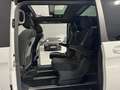Mercedes-Benz V 300d Extralargo Exclusive Blanc - thumbnail 29