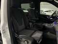Mercedes-Benz V 300d Extralargo Exclusive Blanc - thumbnail 22