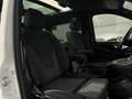 Mercedes-Benz V 300d Extralargo Exclusive Blanc - thumbnail 27