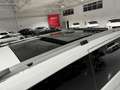 Mercedes-Benz V 300d Extralargo Exclusive Blanc - thumbnail 16
