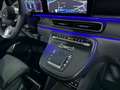 Mercedes-Benz V 300d Extralargo Exclusive Blanc - thumbnail 24