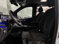Mercedes-Benz V 300d Extralargo Exclusive Blanc - thumbnail 34