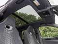 Volkswagen Tiguan 2.0 TDI DSG R-LINE BLACK STYLE PANORAMA STANDHZ... Grau - thumbnail 11