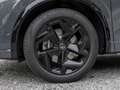 Volkswagen Tiguan 2.0 TDI DSG R-LINE BLACK STYLE PANORAMA STANDHZ... Grau - thumbnail 6