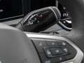 Volkswagen Tiguan 2.0 TDI DSG R-LINE BLACK STYLE PANORAMA STANDHZ... Grau - thumbnail 8